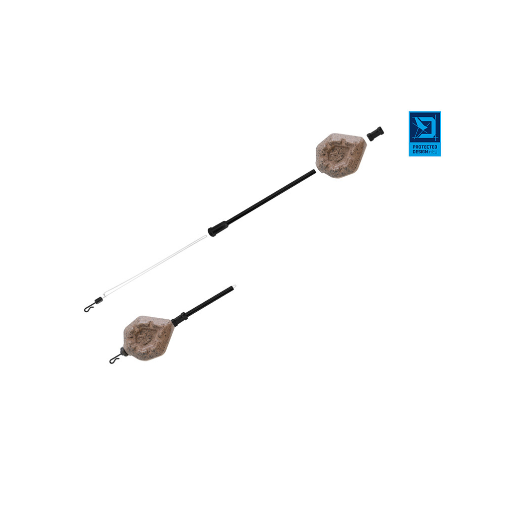 Product View 1