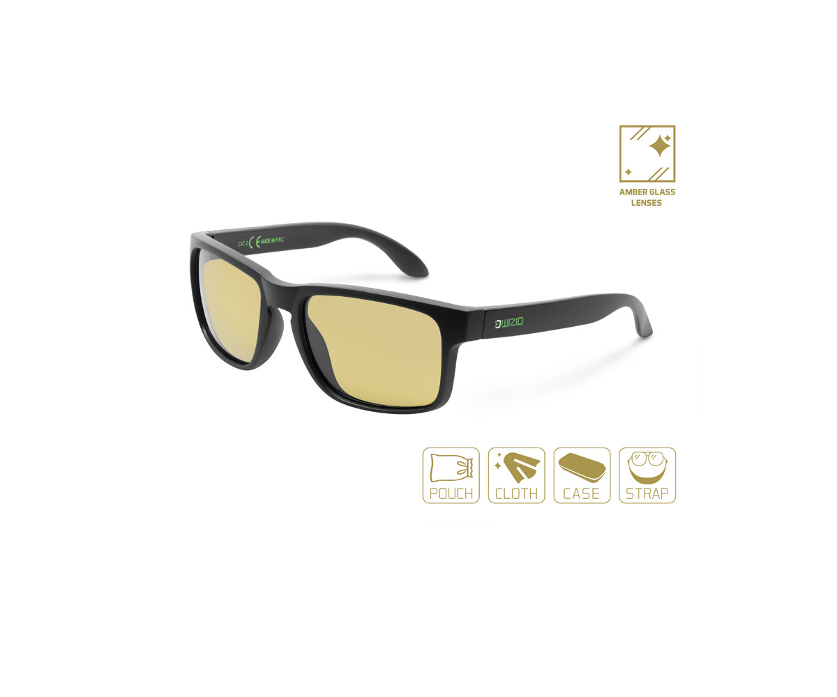 Product View 0
