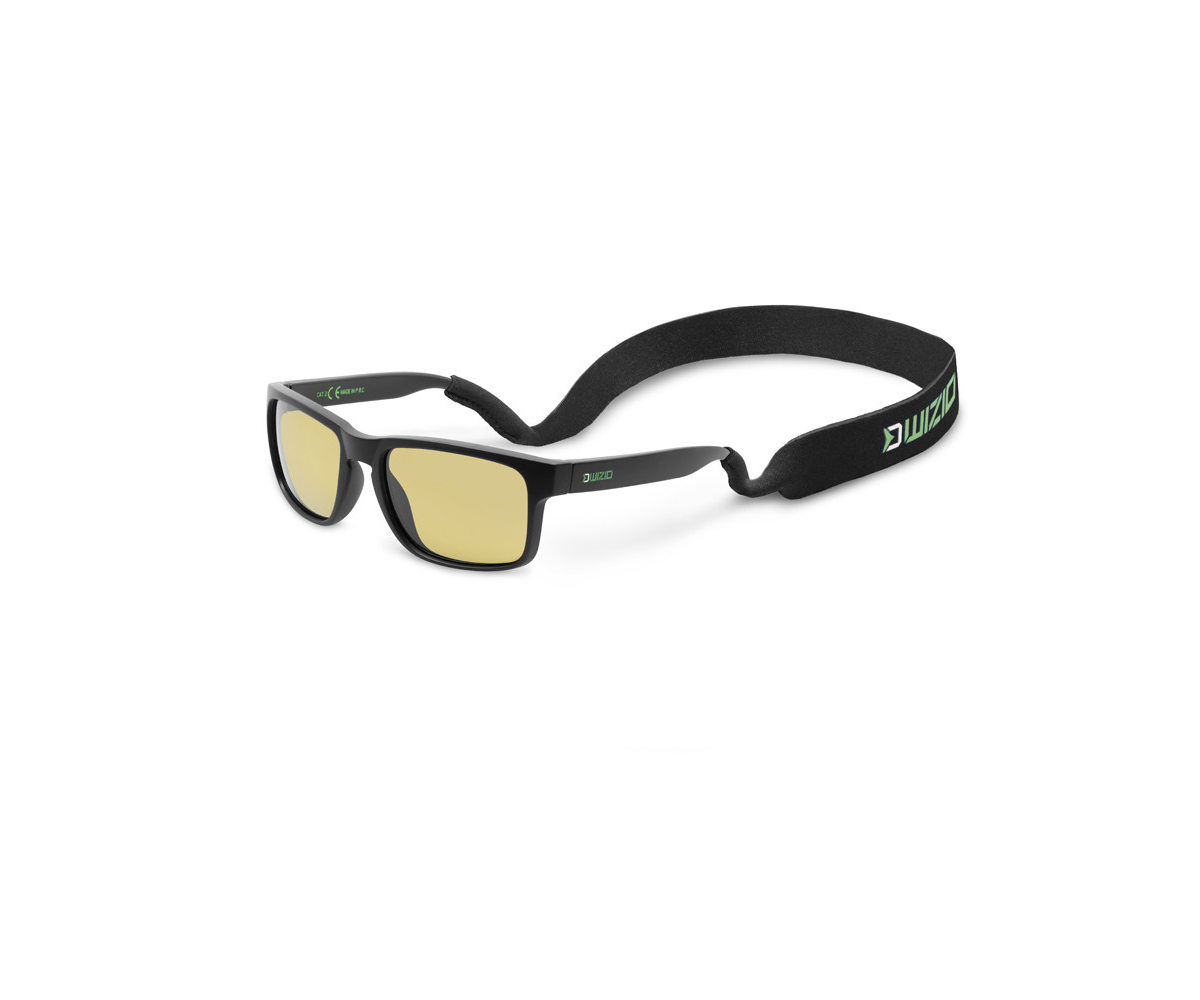 Product View 1