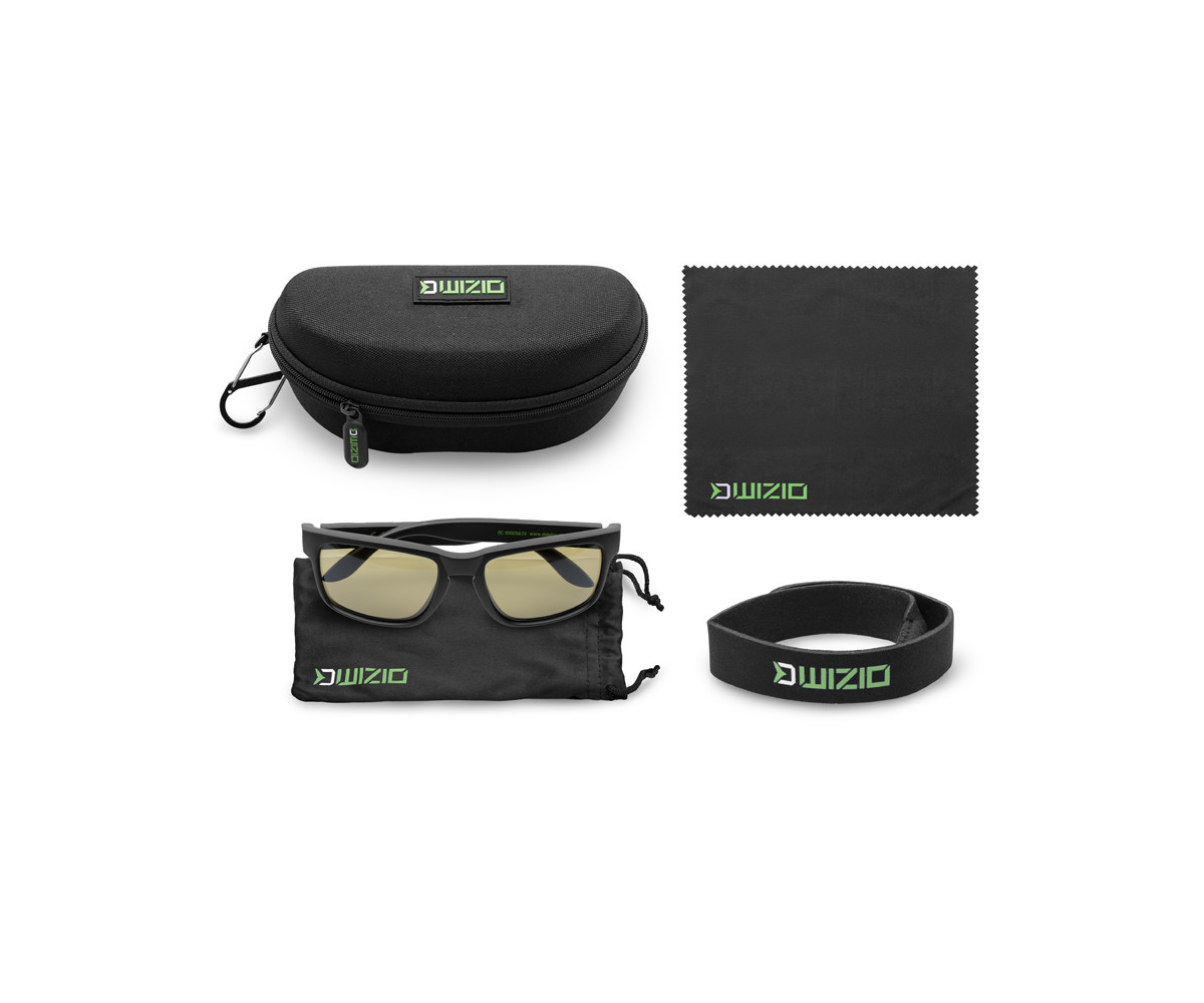 Product View 2