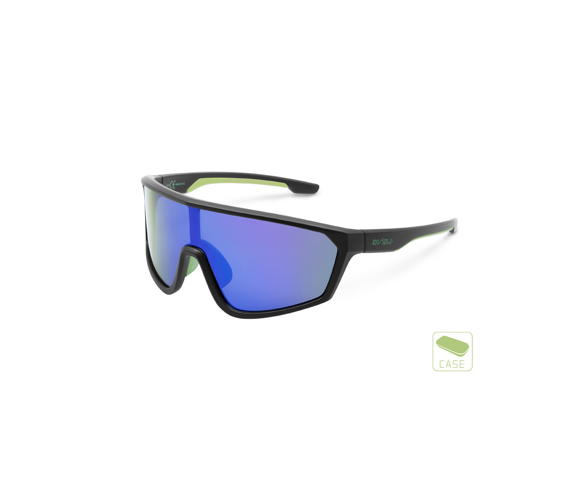 Product View 0