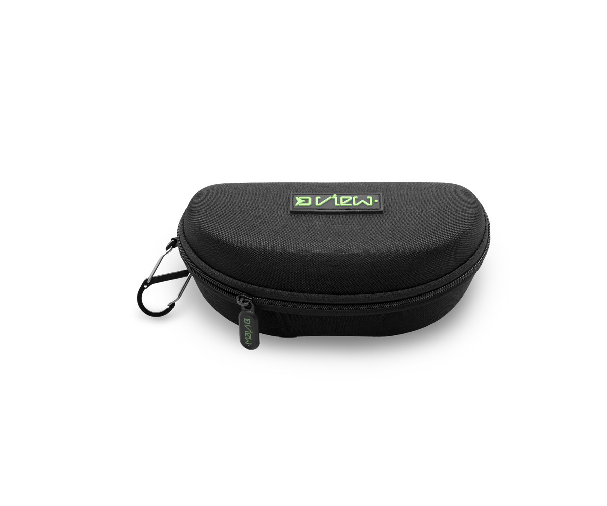 Product View 1