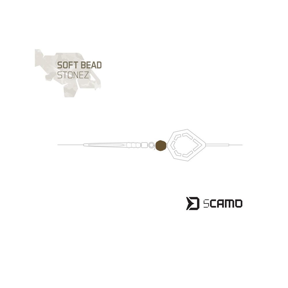 Product View 1