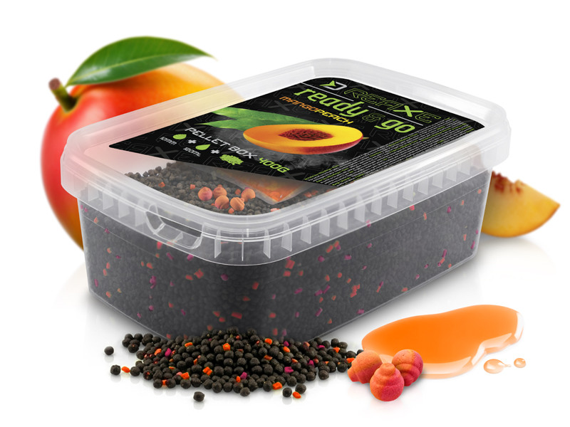 Product View 0