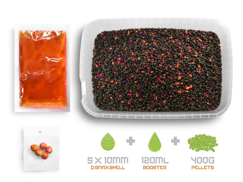 Product View 1