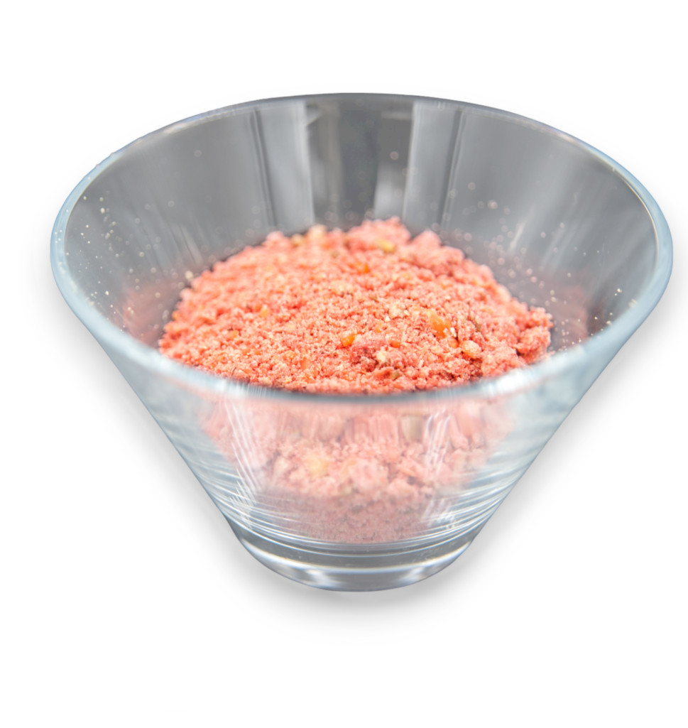 Product View 1