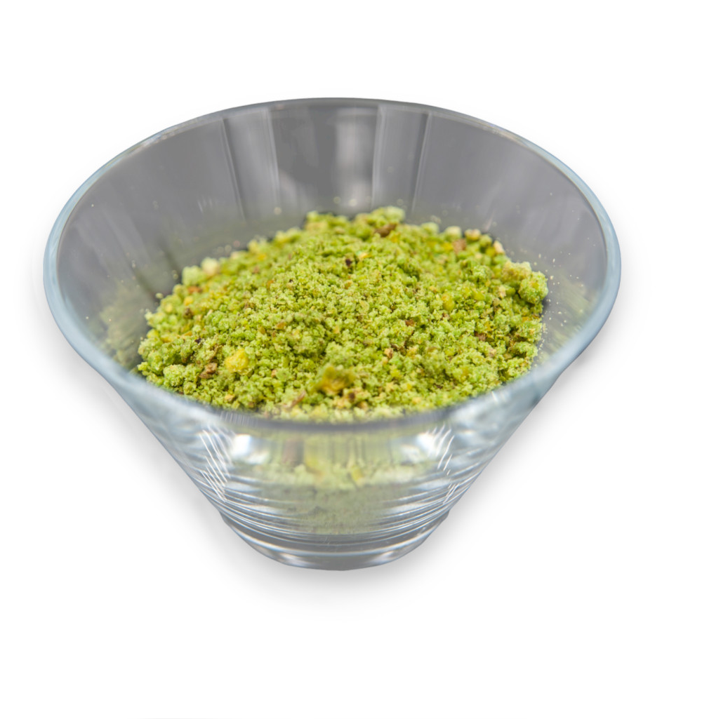 Product View 1