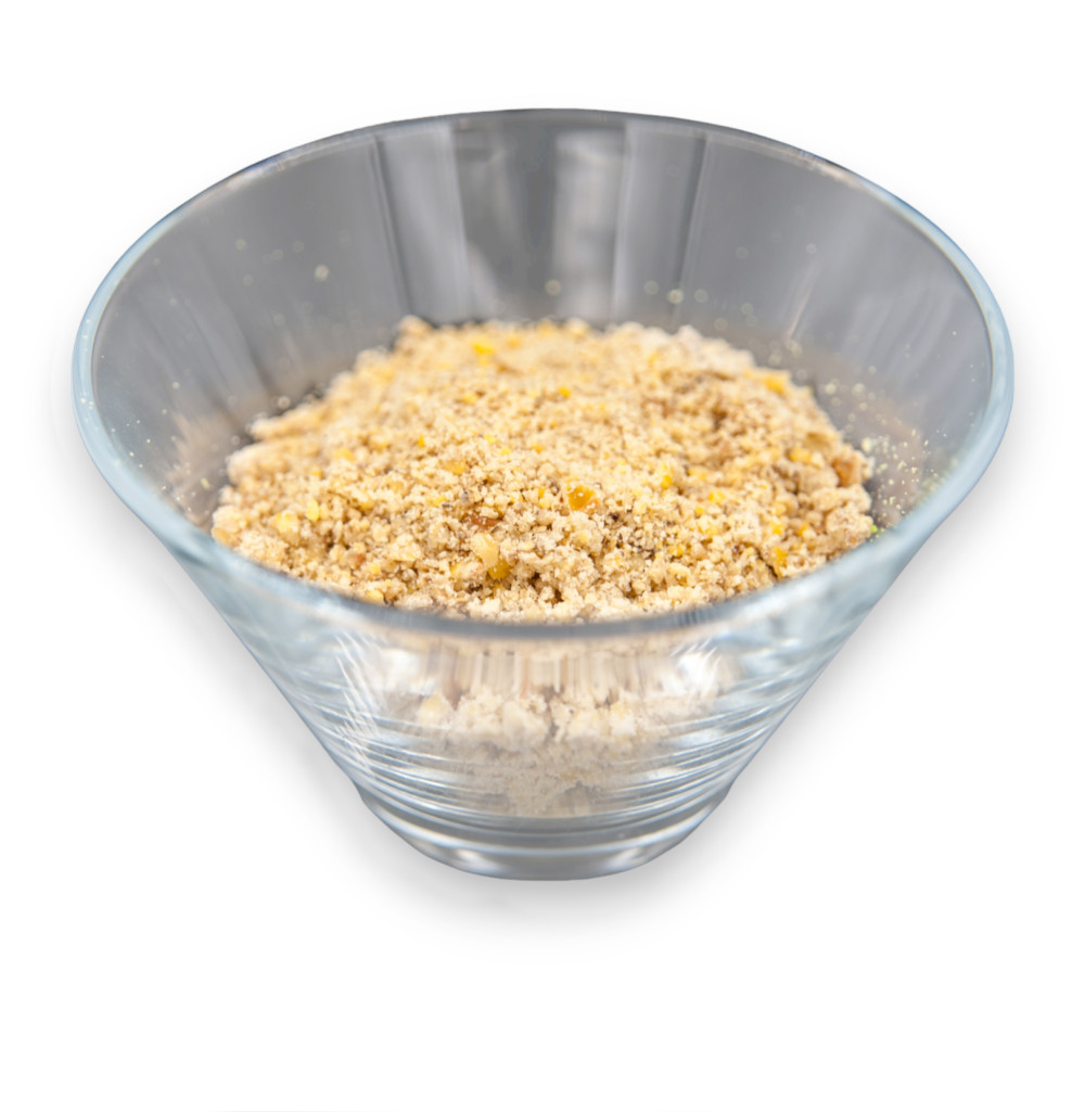 Product View 1