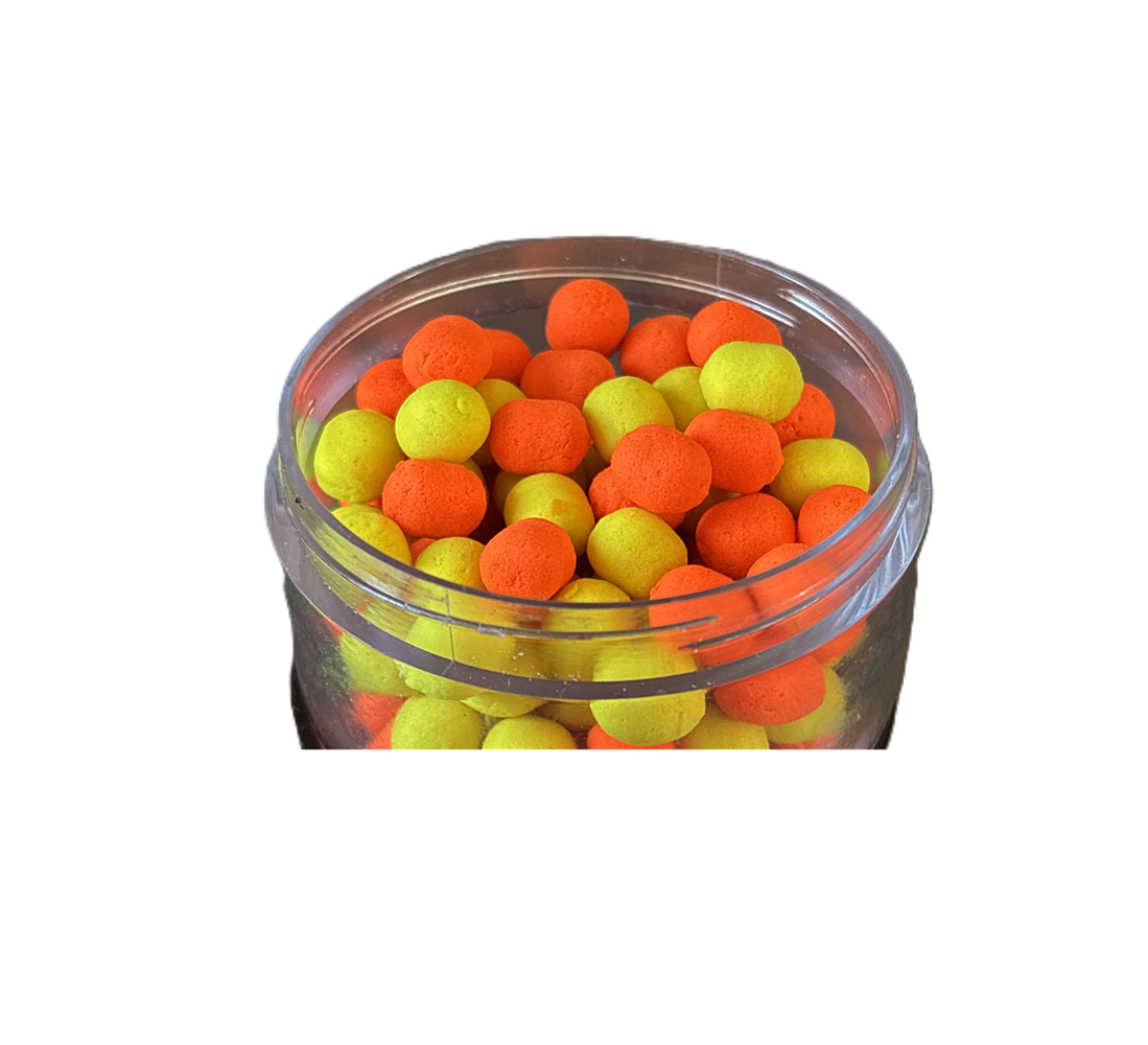 Product View 1