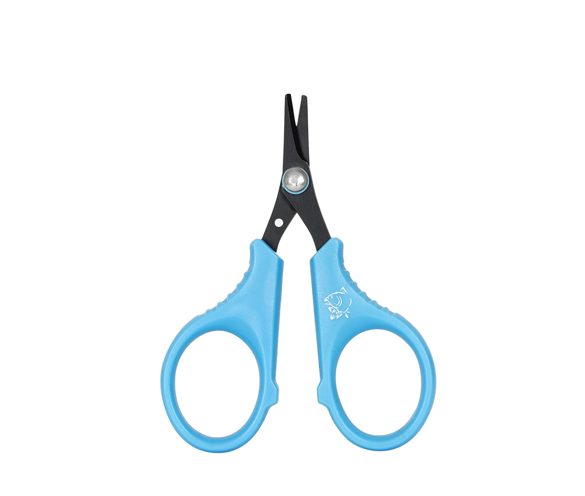 Product View 0