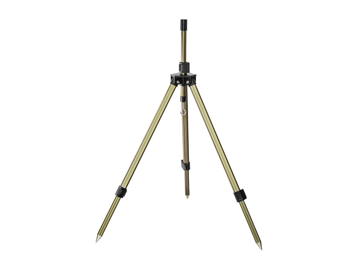 Product View 0