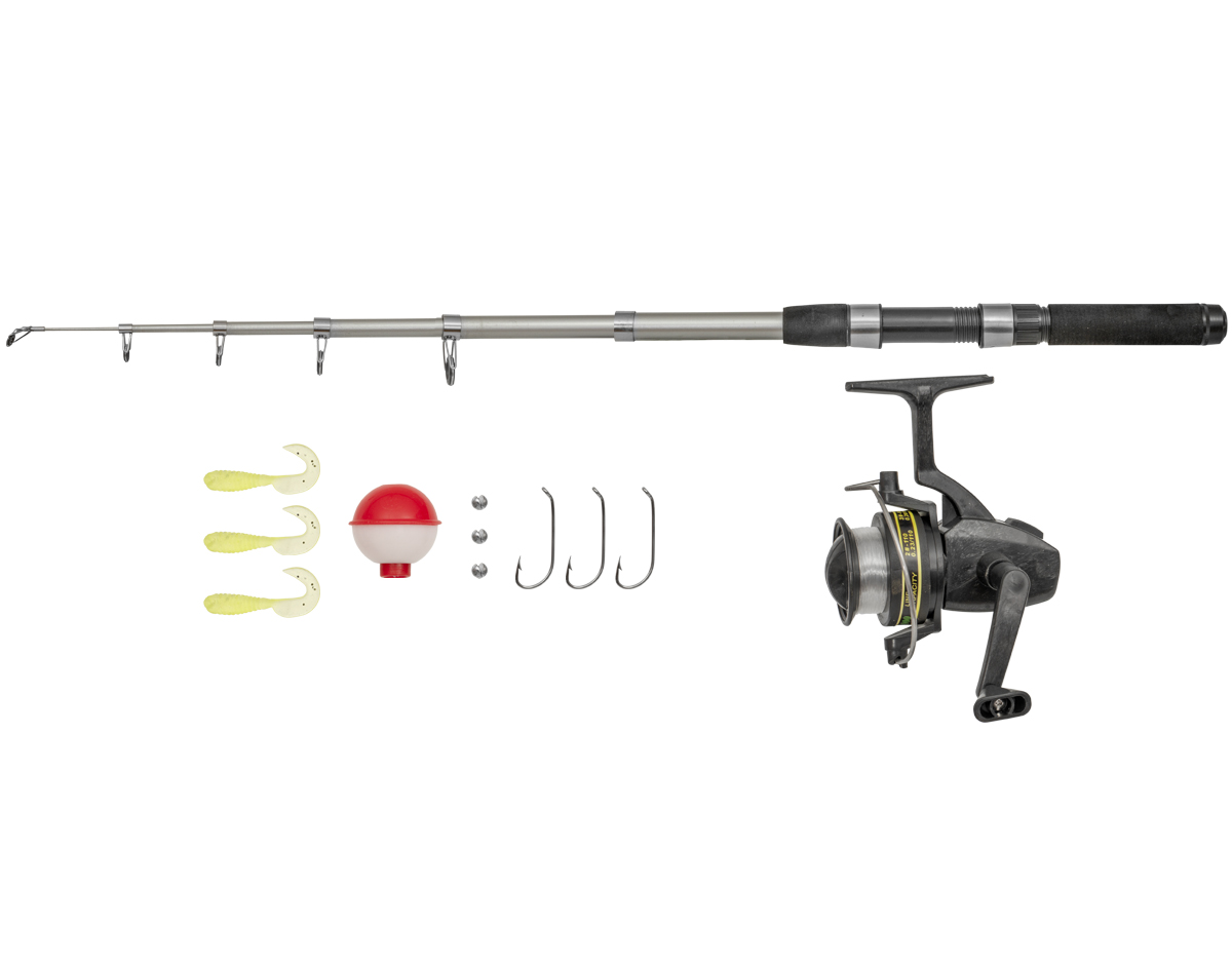 Product View 0