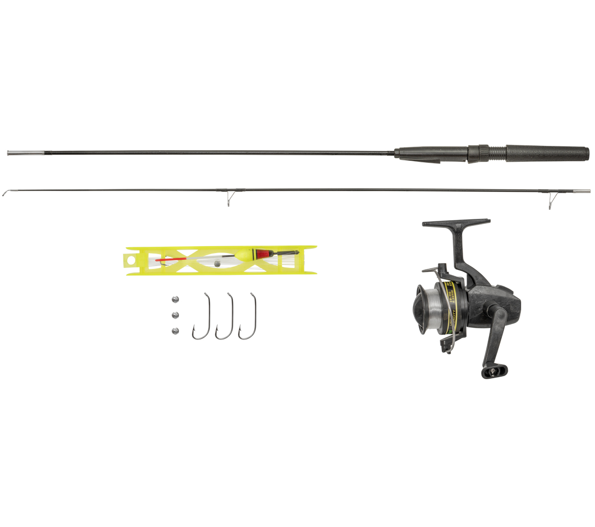 Product View 0