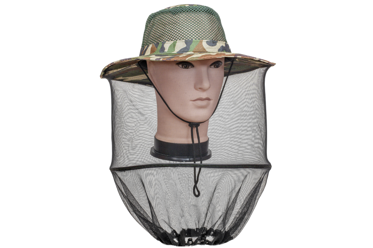 Product View 0