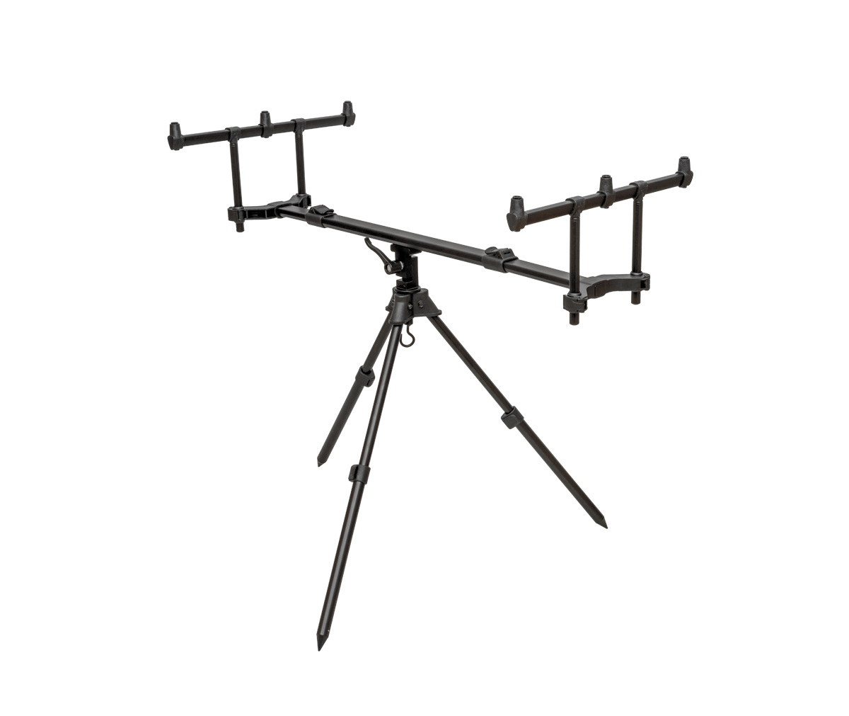 Product View 0