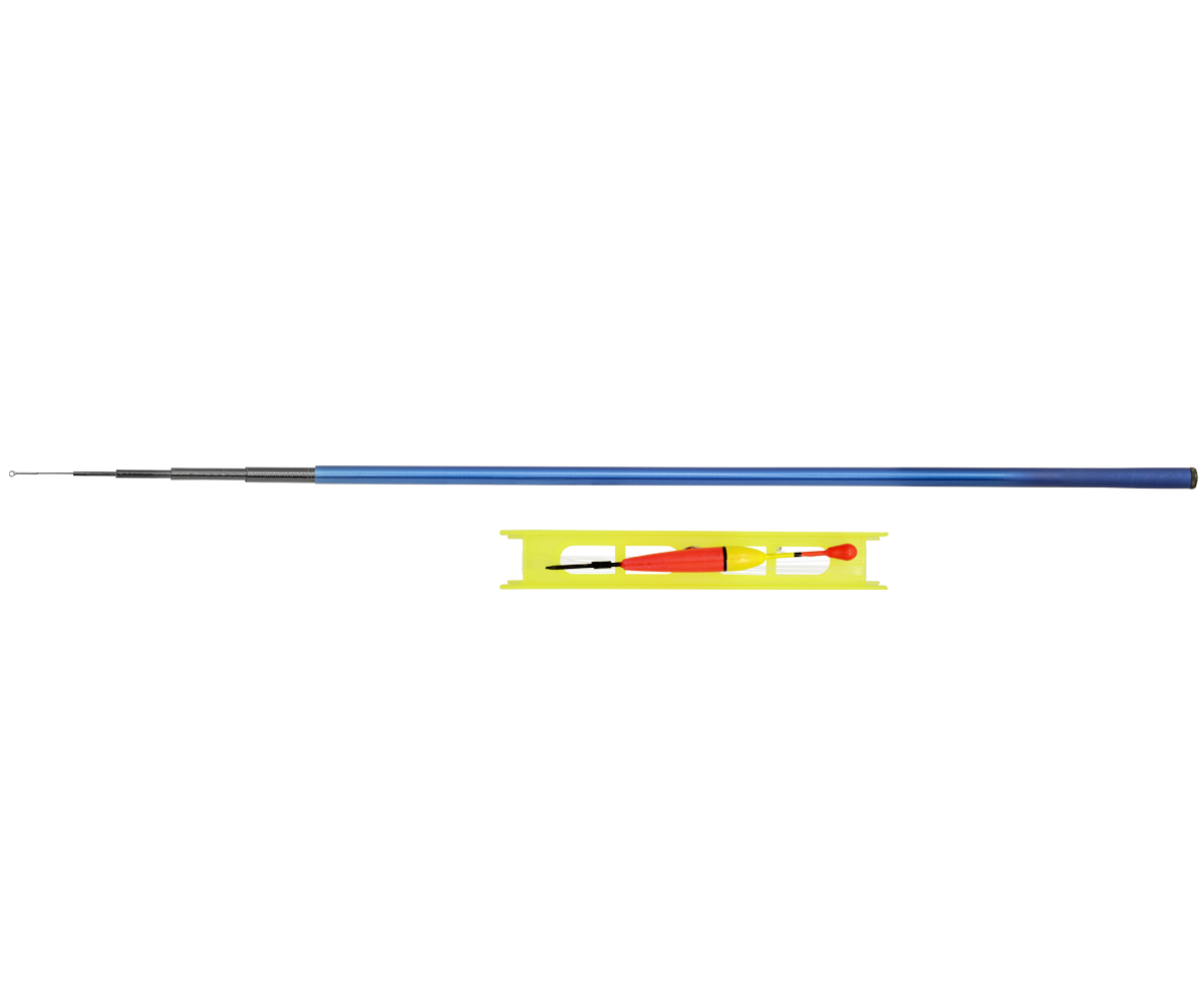 Product View 0