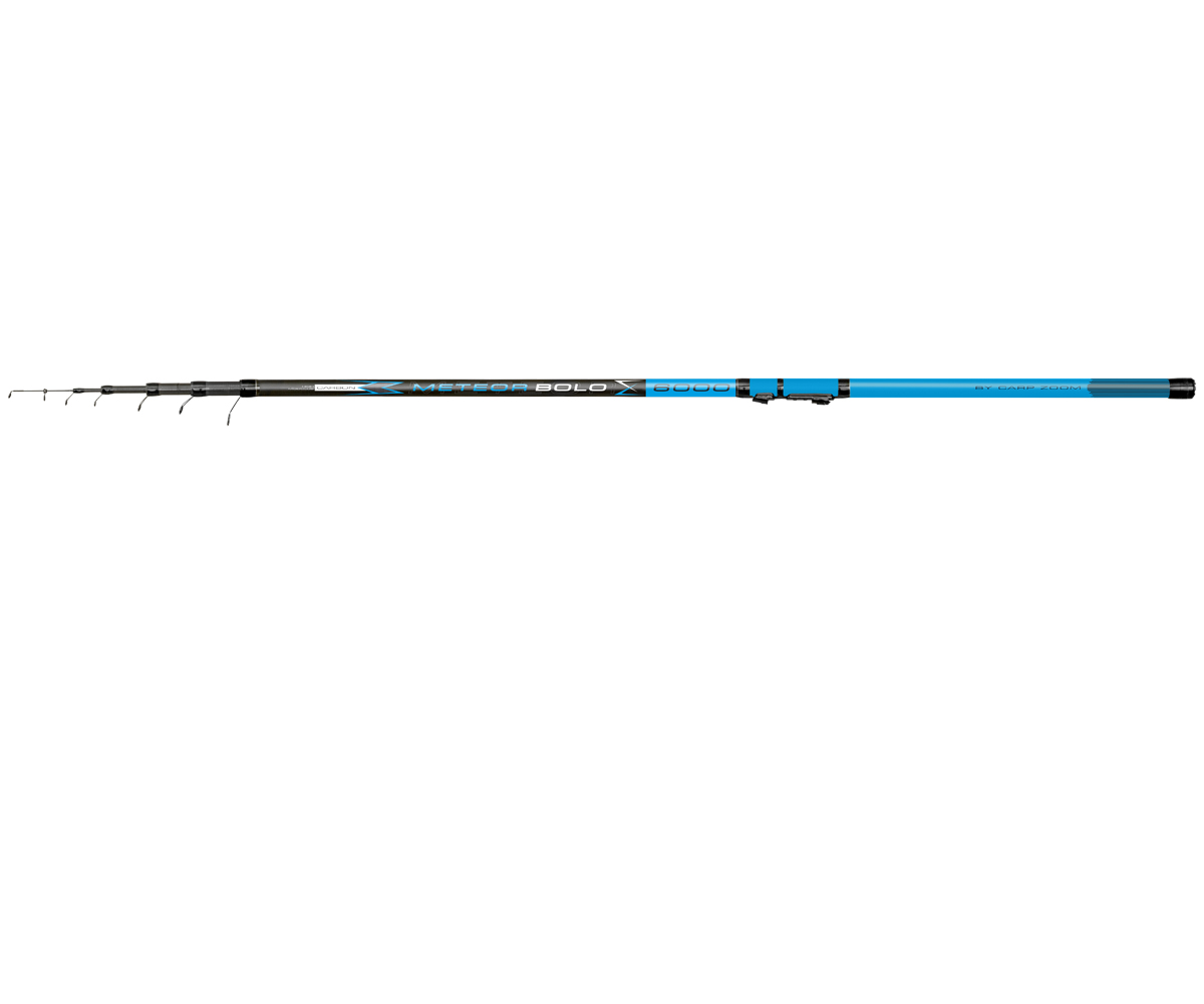 Product View 1