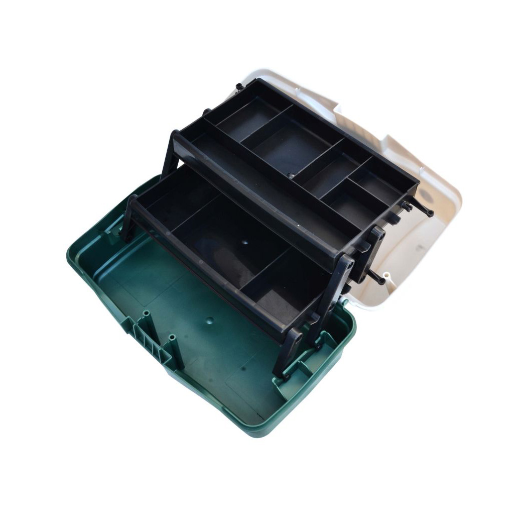 Product View 1