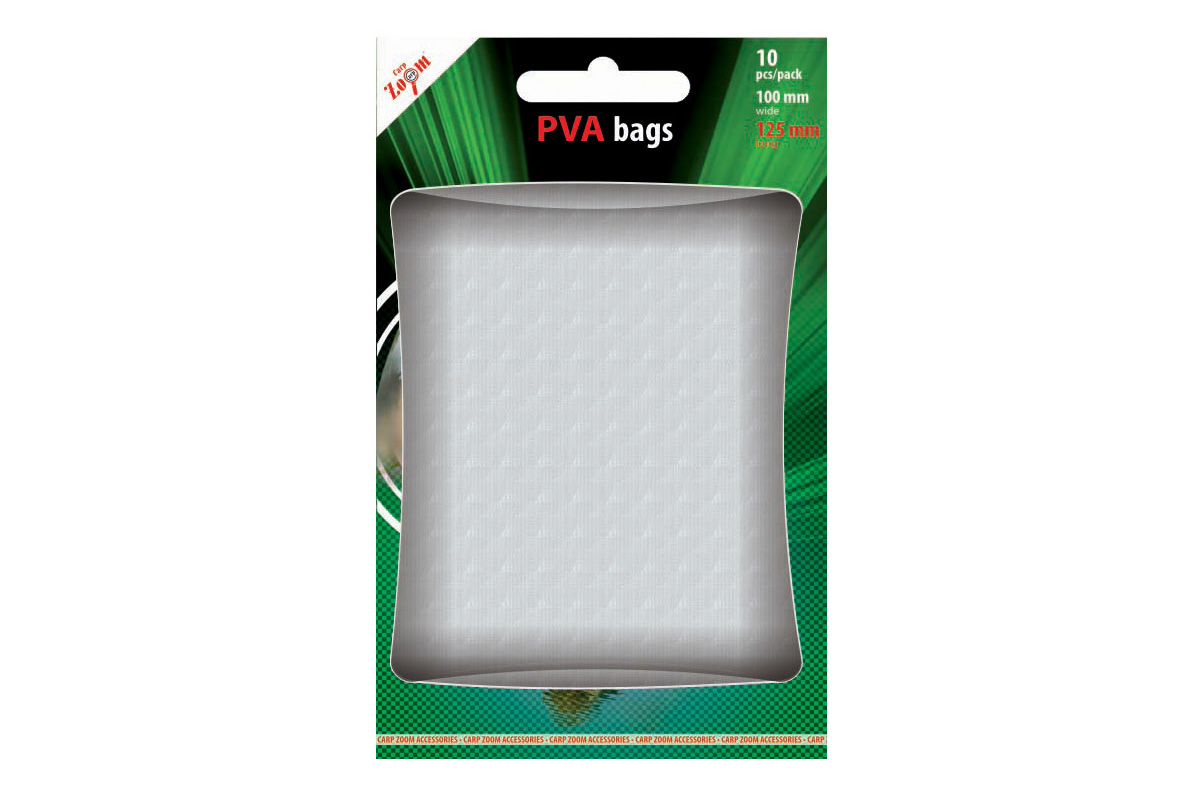 Product View 0