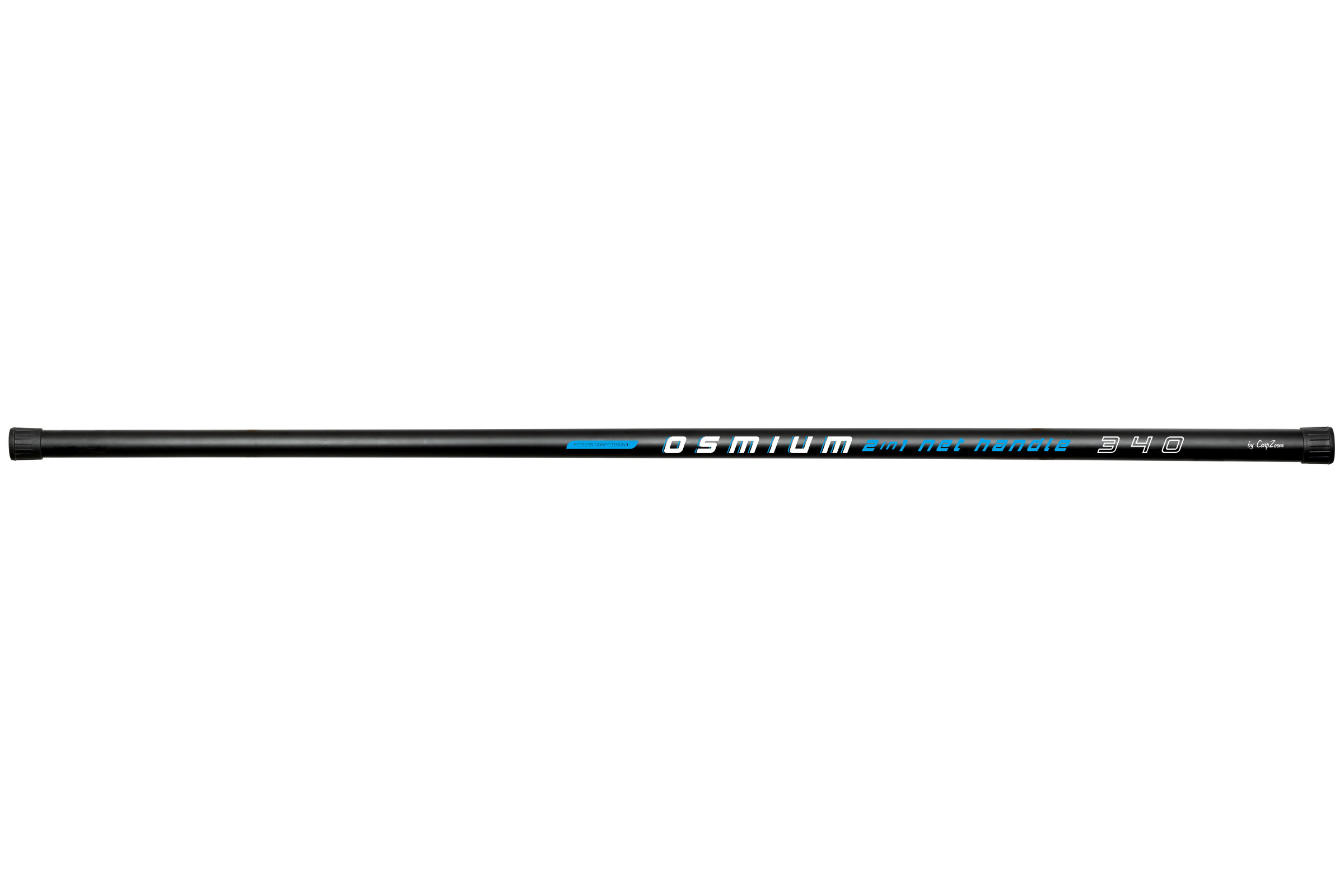 Product View 0