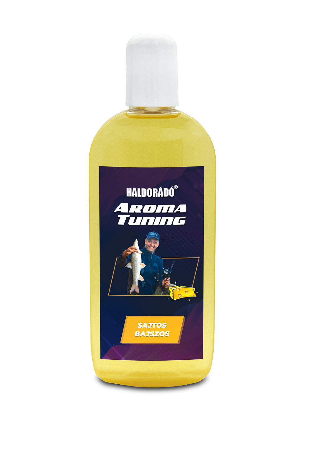 Product View 0