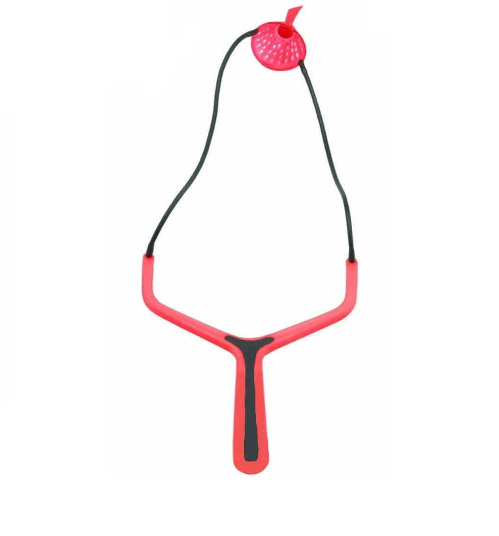 Product View 0