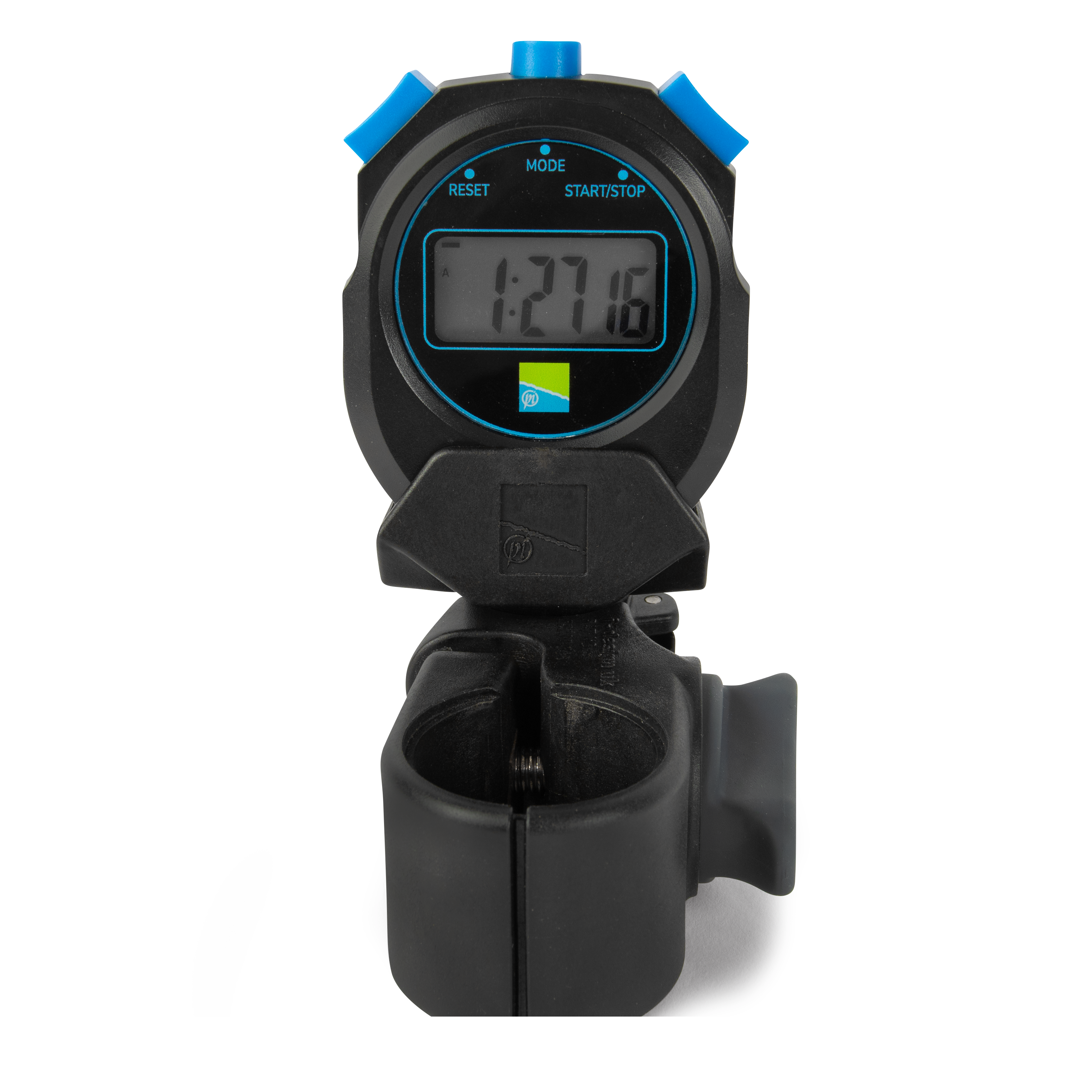 Product View 0