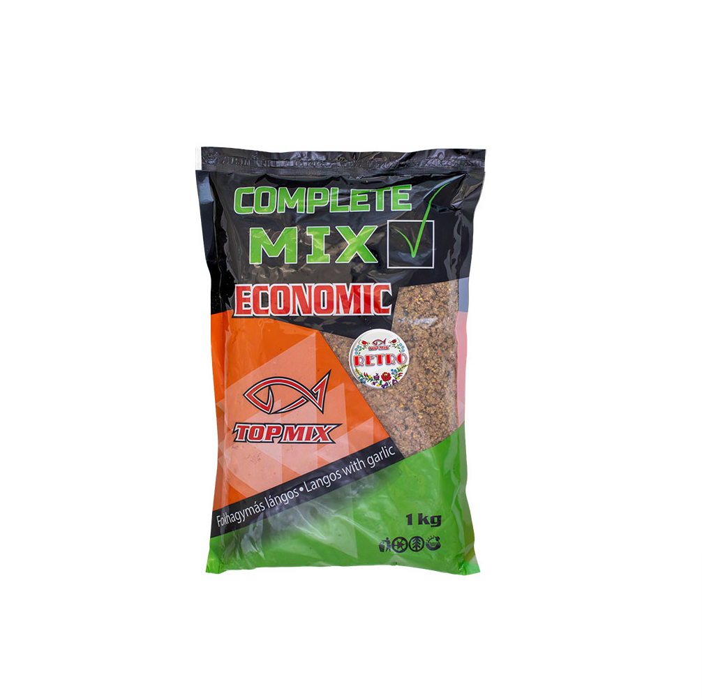 Product View 0
