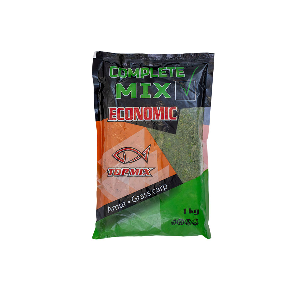 Product View 0