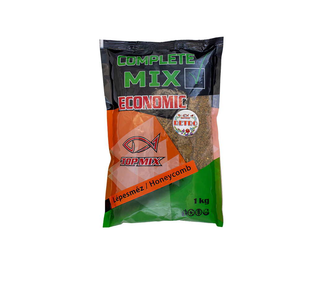 Product View 0