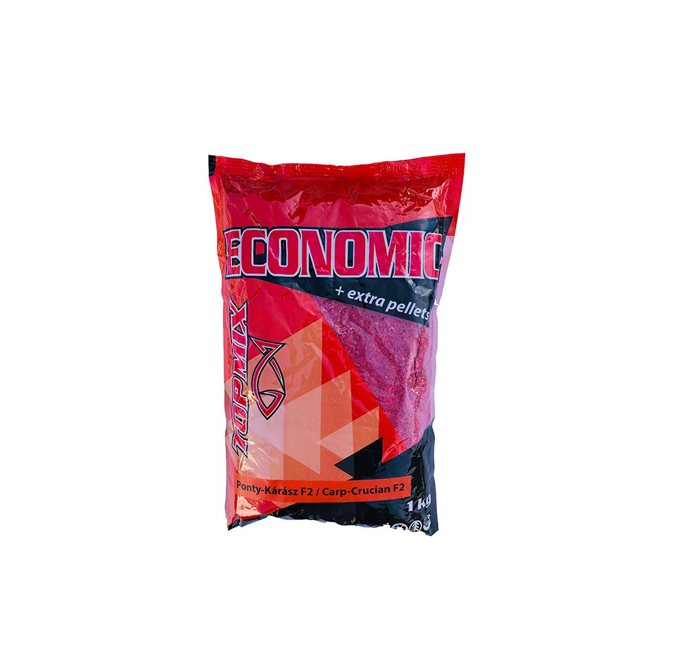 Product View 0