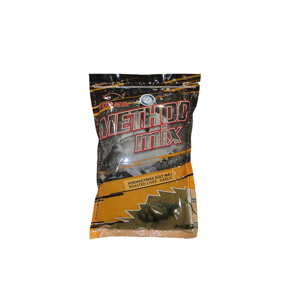 Product View 0