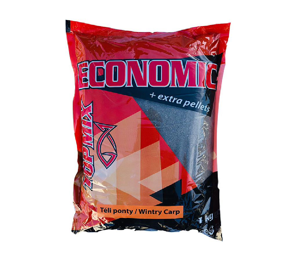 Product View 0