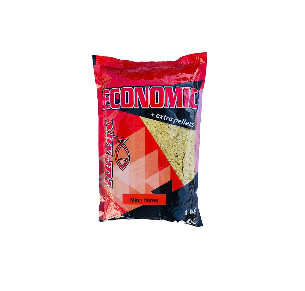 Product View 0