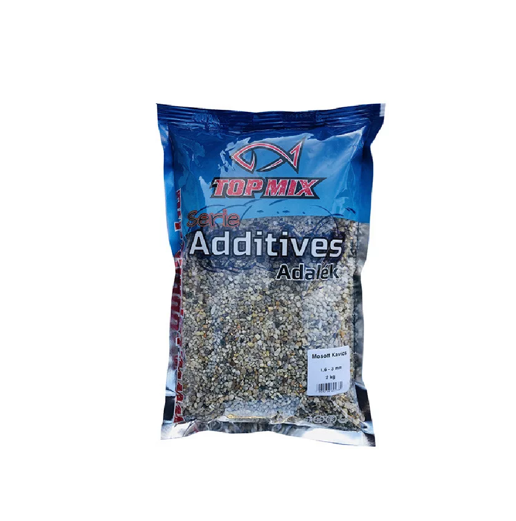 Product View 0