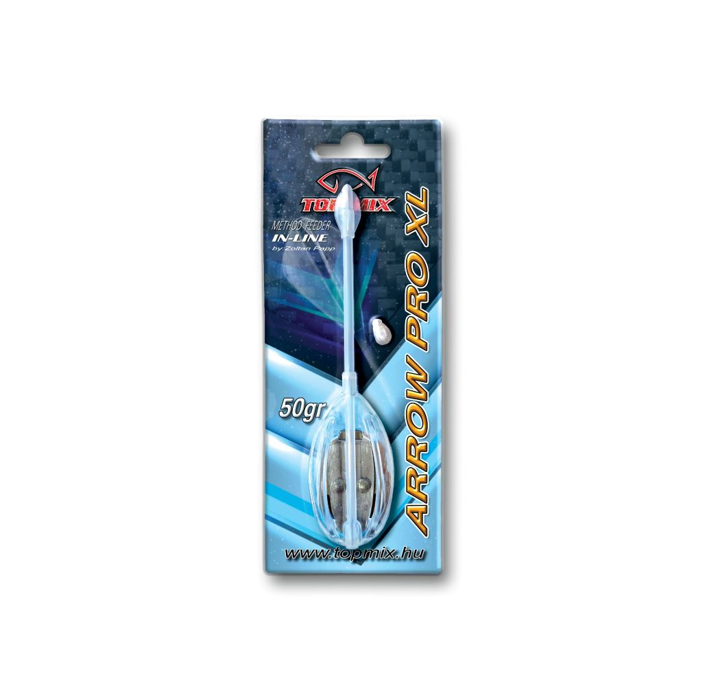 Product View 0
