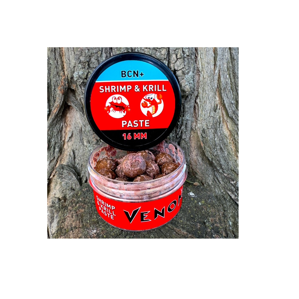 Product View 0