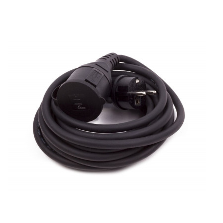 Product View 0