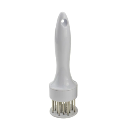 Product View 1