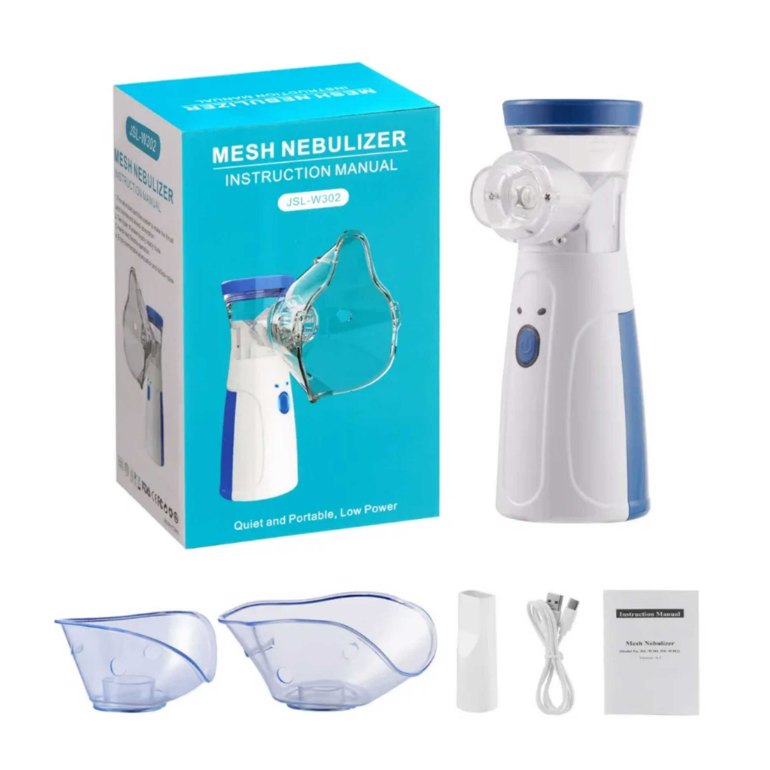 Product View 0
