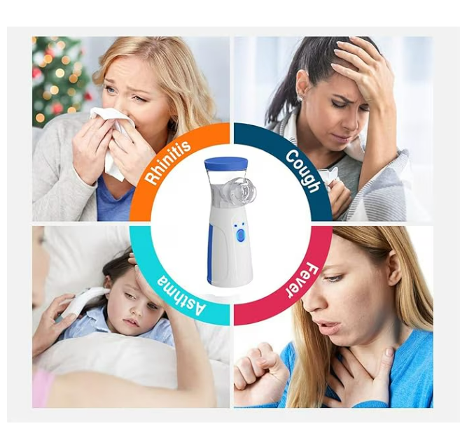 Product View 2