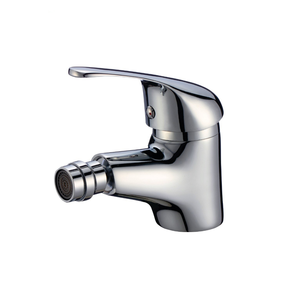 Product View 0