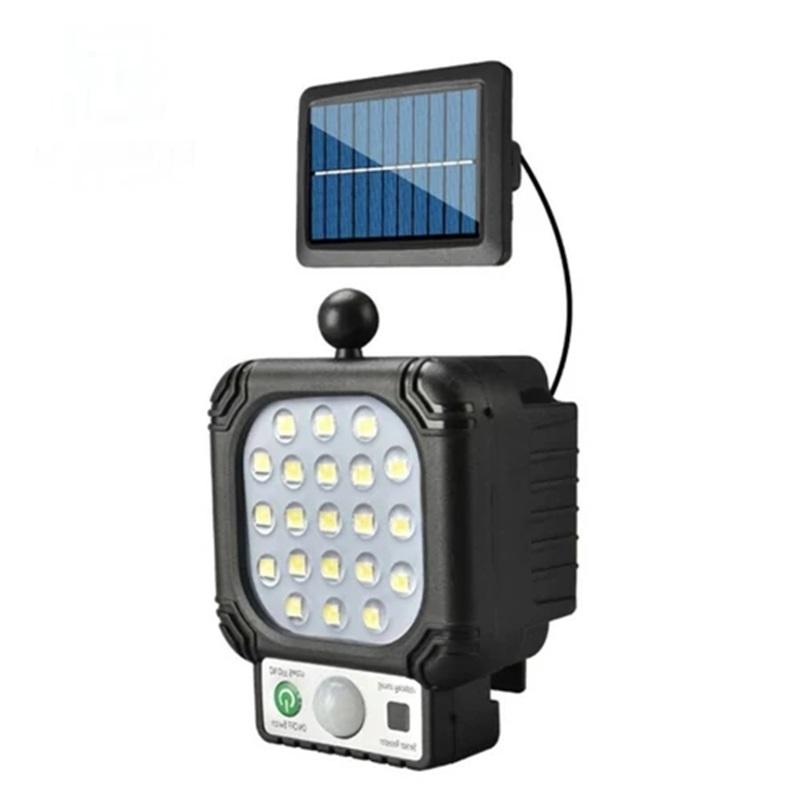 Product View 1