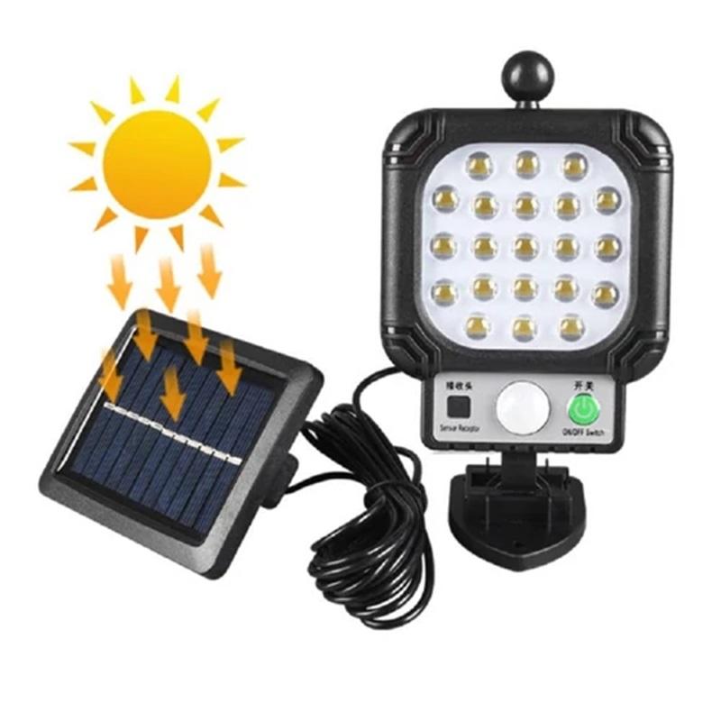Product View 0