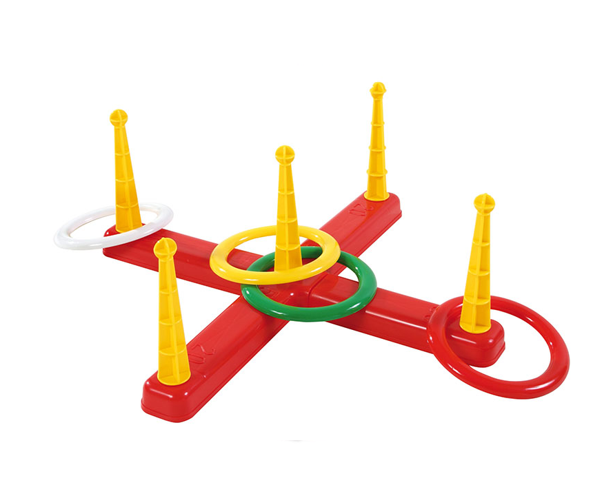 Product View 0