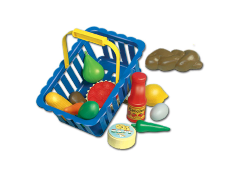 Product View 0