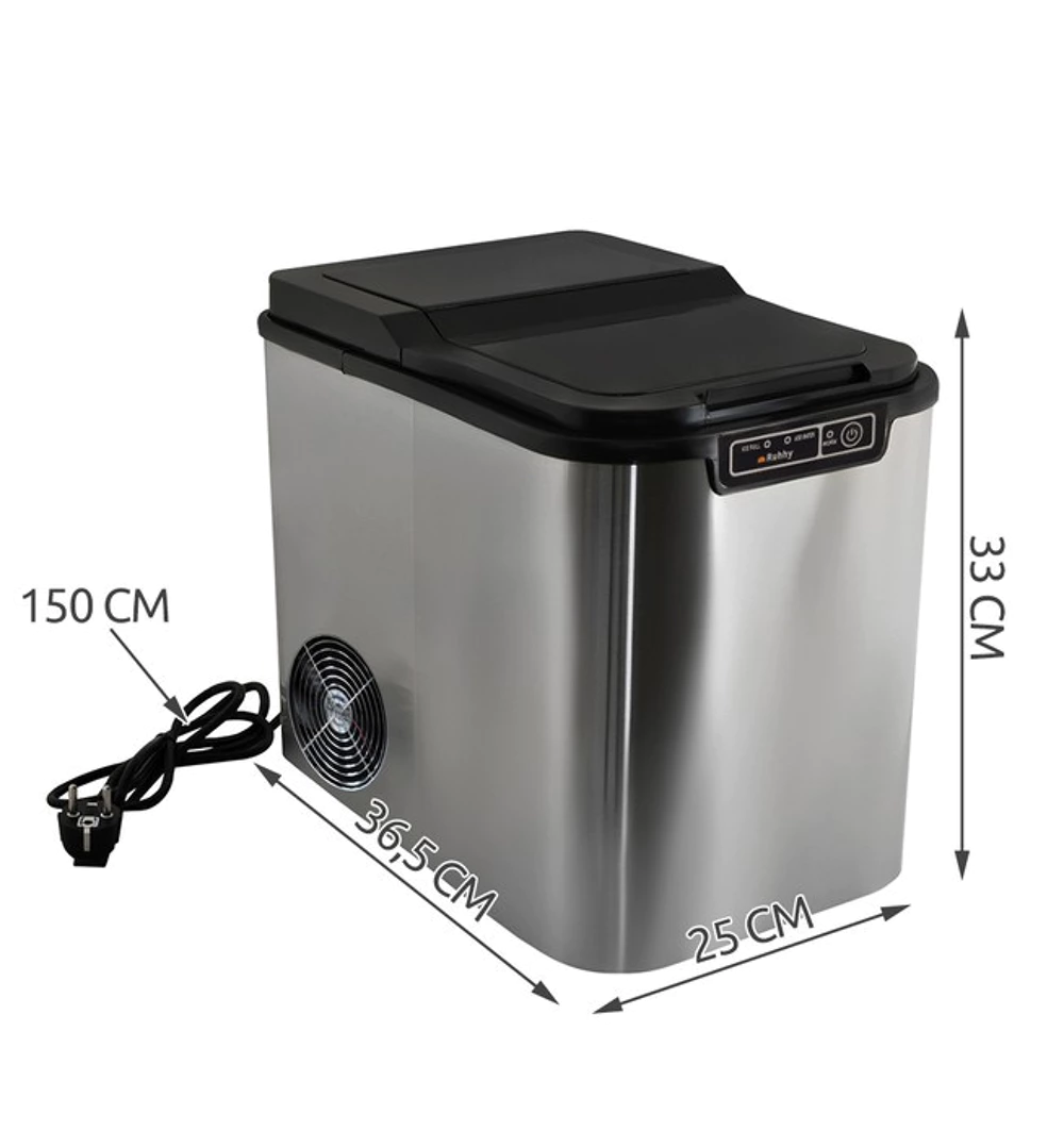 Product View 1