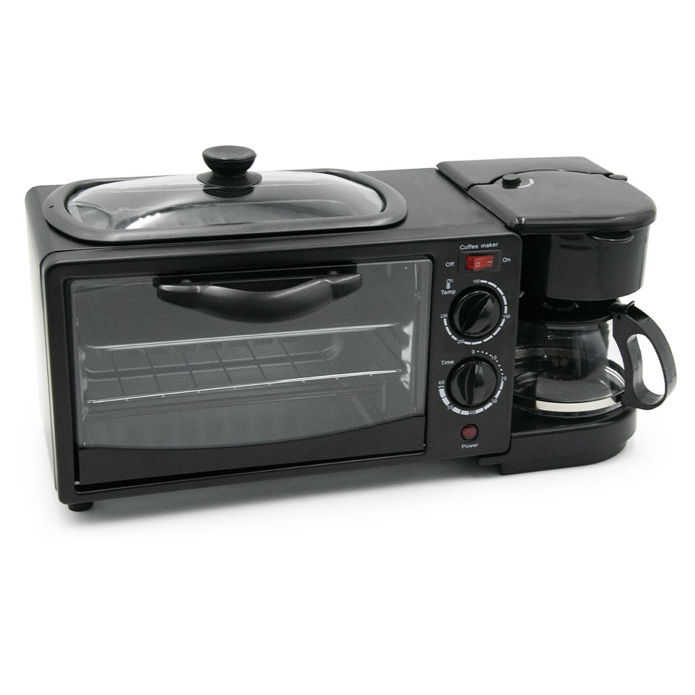 Product View 1