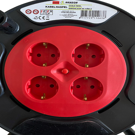 Product View 1
