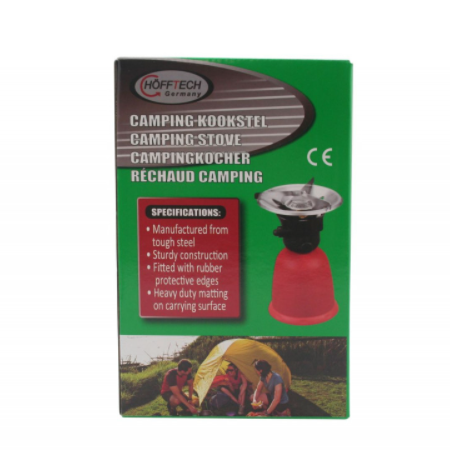 Product View 1